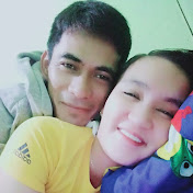 Corey Nash - Youtube Profile Picture of Corey Nash (@coreynash7822) on Youtube