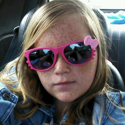 Profile Picture of Alexis Purvis (@@perfect_girly_) on Twitter