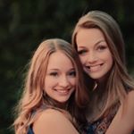 Tanya Evers - Instagram Profile Picture of Tanya Evers (@tanya_evers_merkley) on Instagram