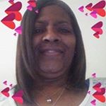 Profile Picture of Carolyn Harley (@carolyn.everett.77770) on Instagram