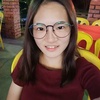 Profile Picture of Alison Ho (@@alisonho69) on Tiktok