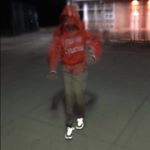 Profile Picture of Sam (@sam_staples75) on Instagram