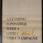 Profile Picture of Gina Klapp (@gklapp) on Facebook