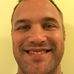 Profile Picture of Seth Davidson (@seth.davidson.39501) on Facebook