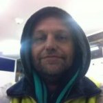 Profile Picture of John Surace (@johnno114) on Instagram