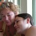 Profile Picture of Donna Liebmann (@donna.liebmann) on Facebook