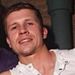Profile Picture of Andrew Linski (@andrewlinski) on Pinterest