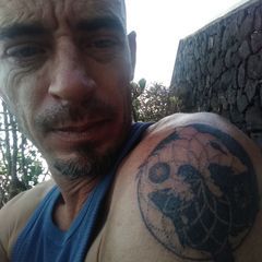 Profile Picture of Jonathan Glen430 (@jonathanglen4) on Tiktok