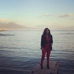 Profile Picture of Manuela Pugliese (@manupugly) on Instagram