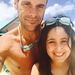 Profile Picture of Jason Rueckert (@jasonrueckert) on Pinterest