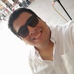 Profile Picture of Manolo Rivera-Navarrete (@manoloriveran) on Instagram