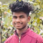 Deepak Rajwar Deepakraj - Facebook Profile Picture of Deepak Rajwar Deepakraj (@Deepak-Rajwar-Deepakraj) on Facebook