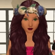 Profile Picture of Julia Jean (@juliajean5881) on Youtube