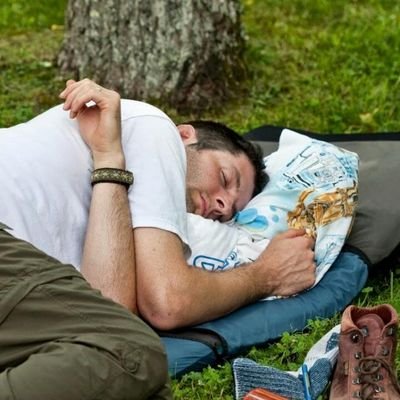 Profile Picture of Stephen Richter (@stephenrichter2) on Twitter