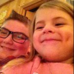 Profile Picture of Adam Eichorst (@adam547) on Instagram