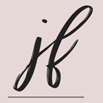 JENNI FRANK CREATIVE - Instagram Profile Picture of JENNI FRANK CREATIVE (@jennifrankcreative) on Instagram