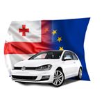 Profile Picture of Максим Витальевич (@avtobazareu) on Instagram