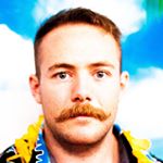 Profile Picture of Seth Stephenson (@broseth92) on Instagram
