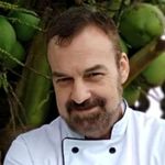 Profile Picture of Michelangelo Perrotta (@michelangeloperrotta) on Instagram