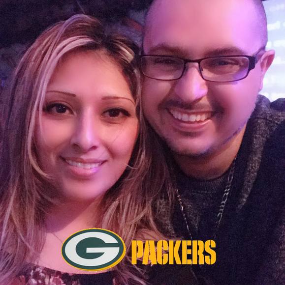 Profile Picture of Isabel Hernandez (@isabelhernan847) on Poshmark