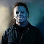 Profile Picture of Chris Wisecarver (@cwjw77) on Instagram