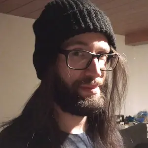Profile Picture of Kevin (@putschi25) on Tiktok