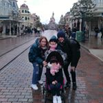 Profile Picture of Tamara Cordones Perez (@paula200810) on Instagram