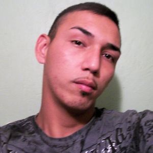 Profile Picture of Michael Duran (@isuckbobsbigtrain) on Myspace