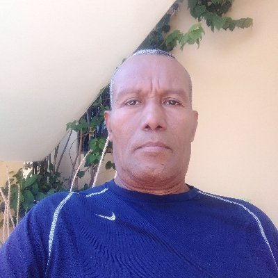 Profile Picture of Julio Artiles (@JulioArtiles1) on Twitter