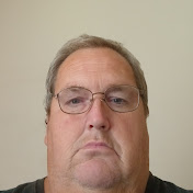 Profile Picture of Jeff Bruner (@jeffbruner3745) on Youtube