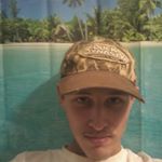 Profile Picture of Wes Roberts (@wes7633) on Instagram