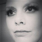 Profile Picture of kerri (@kerri.mcdougall) on Instagram