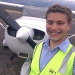 Profile Picture of James Nankervis (@jamesnankervis) on Instagram