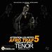 Profile Picture of Charles Tenor (@charles.tenor.1) on Facebook