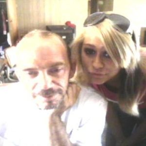 Profile Picture of Keith Layton (@laytonkeith) on Myspace