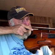 Profile Picture of Mike Spears (@mikespears3051) on Youtube