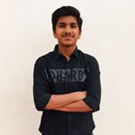 Profile Picture of Siddharth Mehta (@siddharth_mehta_x) on Instagram