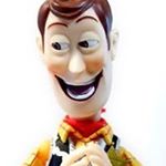 Profile Picture of Jesse Jacques (@punkassjesse) on Instagram