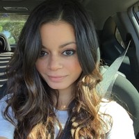 Profile Picture of Danielle Mora (@danielle-mora) on Quora