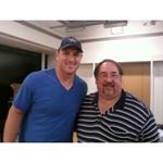 Profile Picture of Dee Witt (@ds_card_and_memorabilia) on Instagram