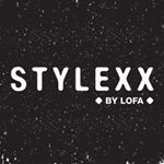 Profile Picture of Lofa-Stylexx 波鞋/潮流物品零售•日本代購 (@lofa_stylexx) on Instagram