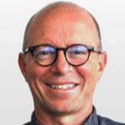 Profile Picture of Marc Trudel (@marctrudel1965) on Youtube
