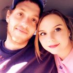 Profile Picture of Emily Perkins (@emmie1665) on Instagram