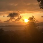 Profile Picture of David Brickley (@ur_boidavid) on Instagram