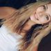 Profile Picture of Cassandra Hester (@cassandra.hester.549) on Facebook