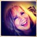 Profile Picture of Lynne Hatcher (@lynne214) on Pinterest
