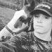 Profile Picture of Kenneth Leech (@kenneth.leech.10) on Facebook