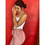 Profile Picture of Melissa Miranda (@melissa_mirandas) on Instagram