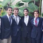 Profile Picture of Patrick Quigley (@patrickquigley_) on Instagram