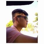 Profile Picture of Jeremy Apalla Mira II (@jeremymiraii) on Instagram